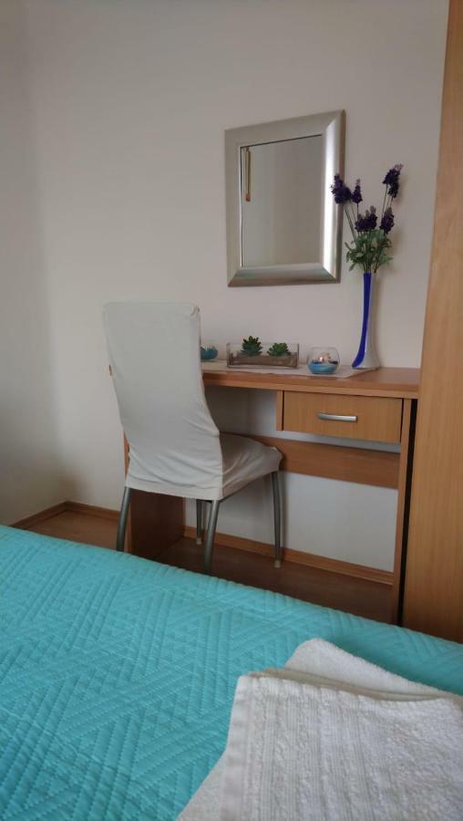 Appartement Ana Split