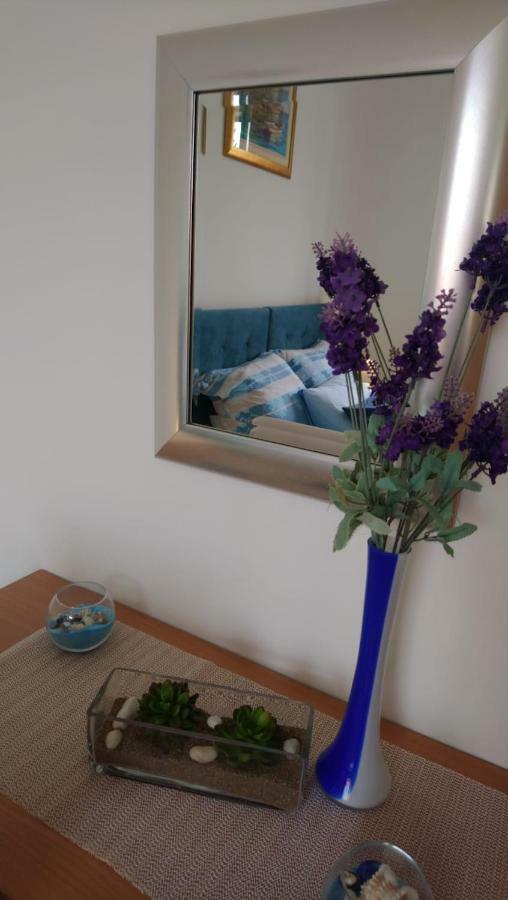 Appartement Ana *