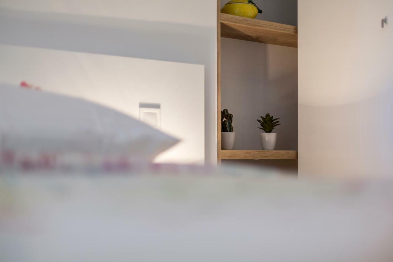 Maggy & Anna Apartment