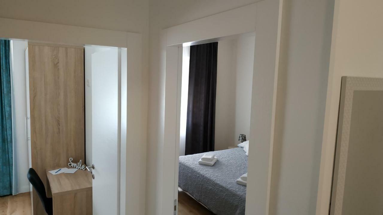 Tempus Apartamento