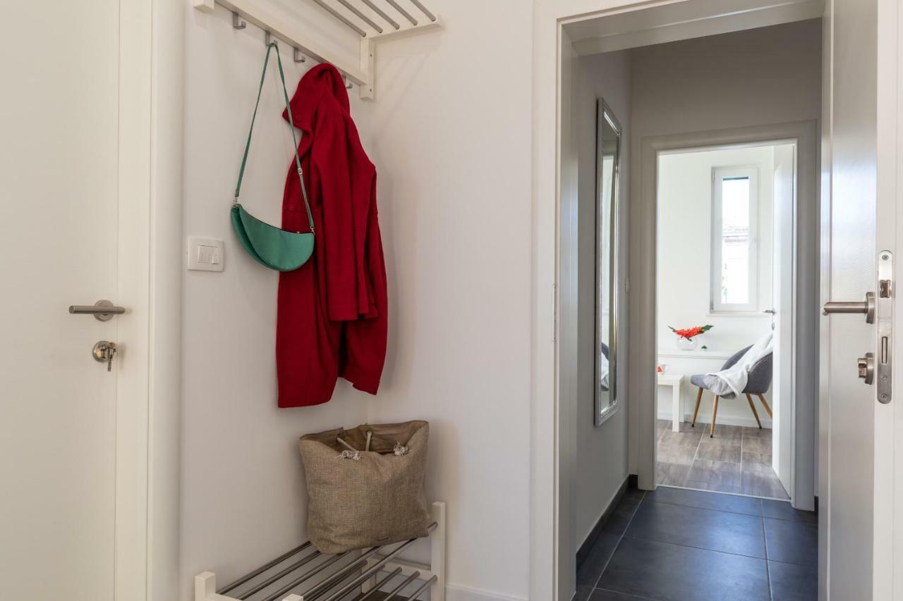 Seabed Rooms&studio *