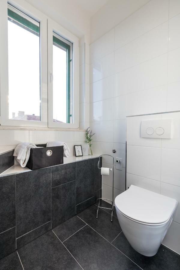 Seabed Rooms&studio
