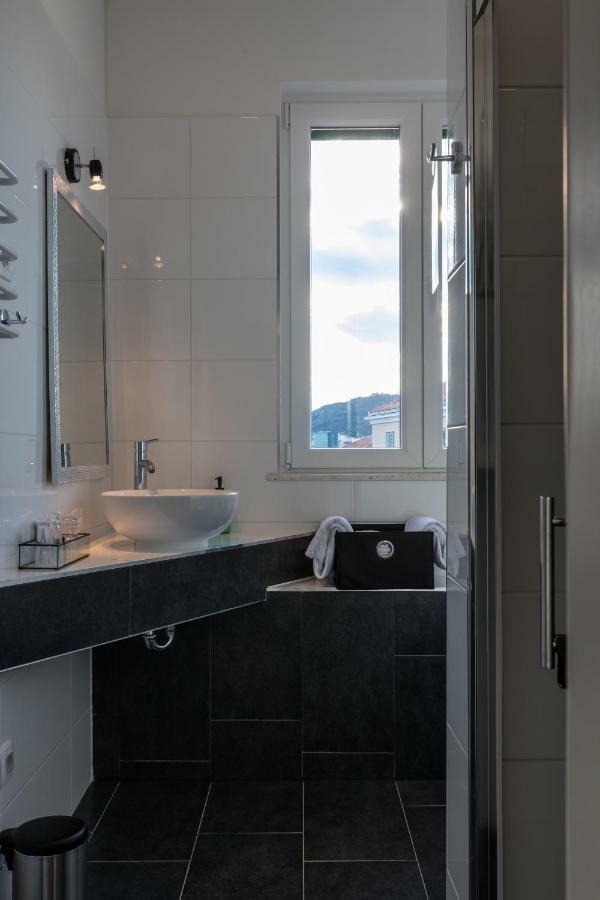 Seabed Rooms&studio * Split