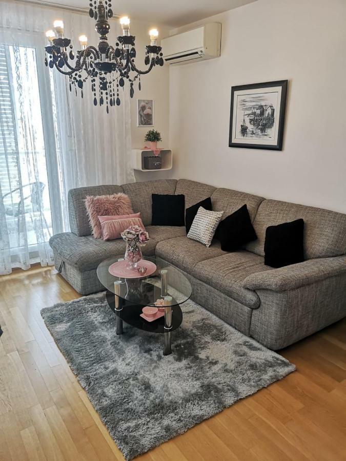 Ines 2 Apartman Split