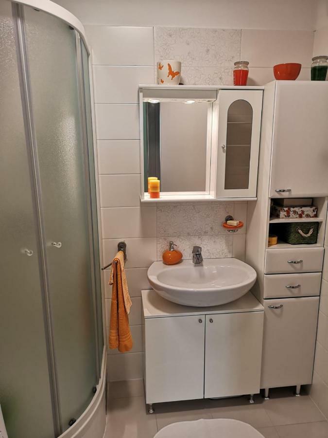 Apartman Ines 2 Split