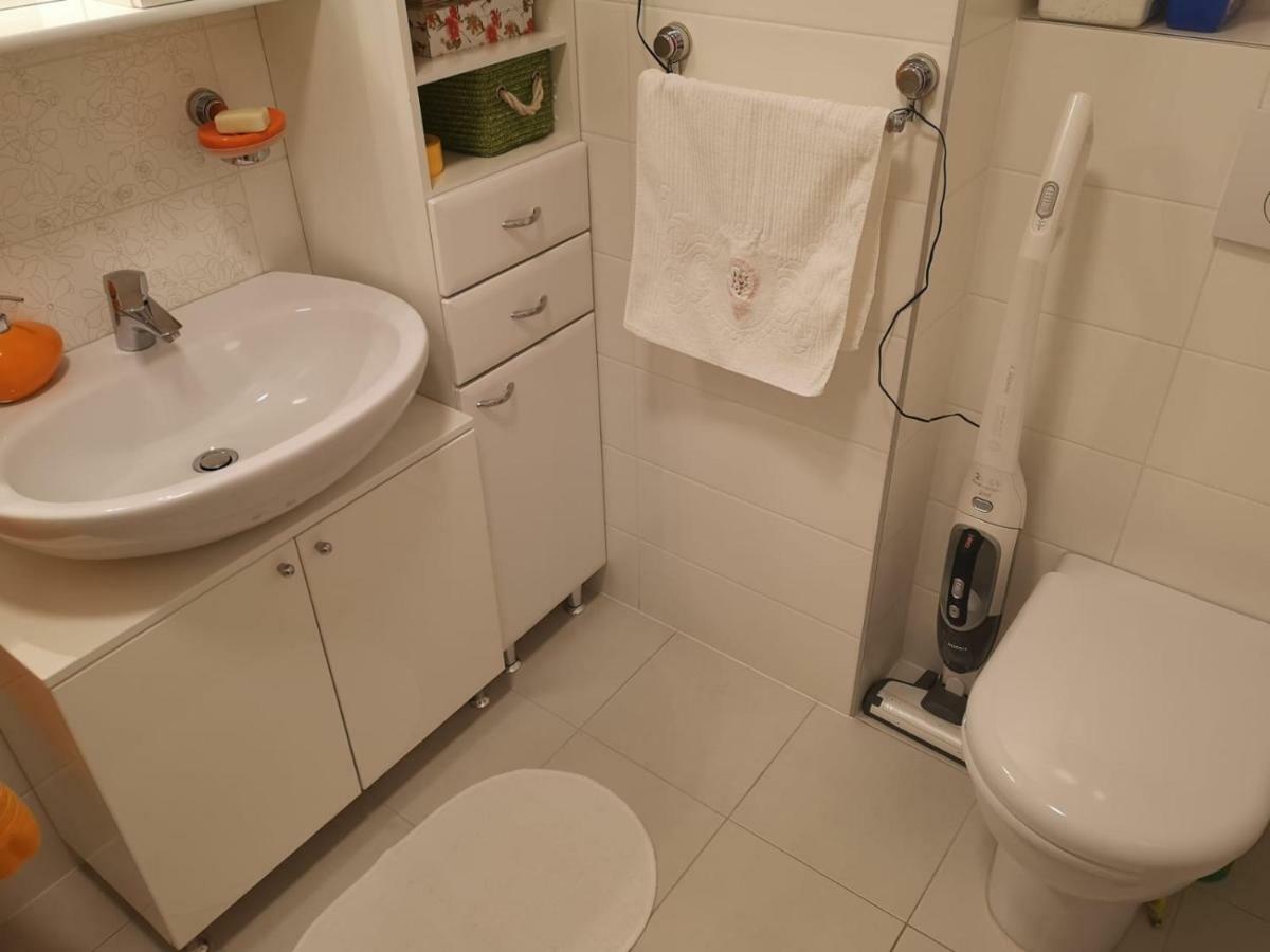 Apartman Ines 2