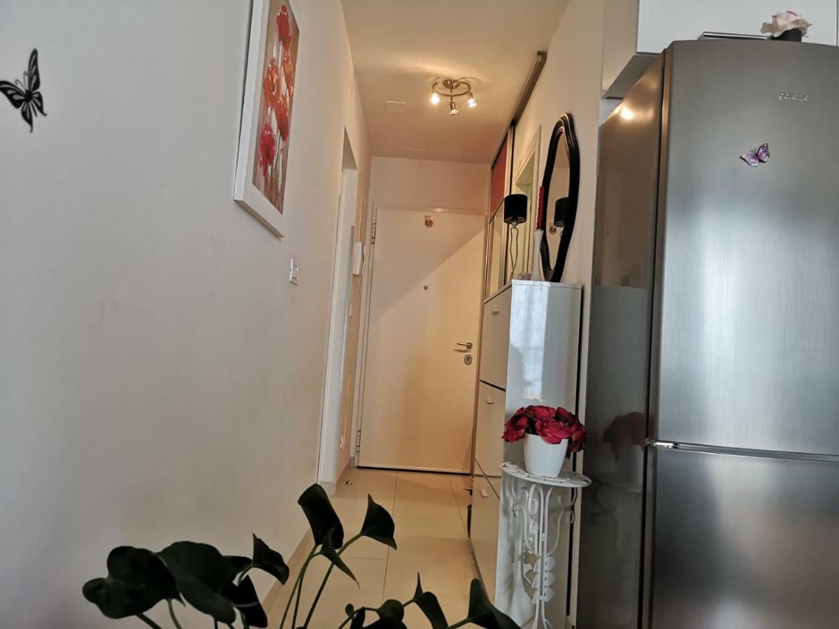 Apartman Ines 2