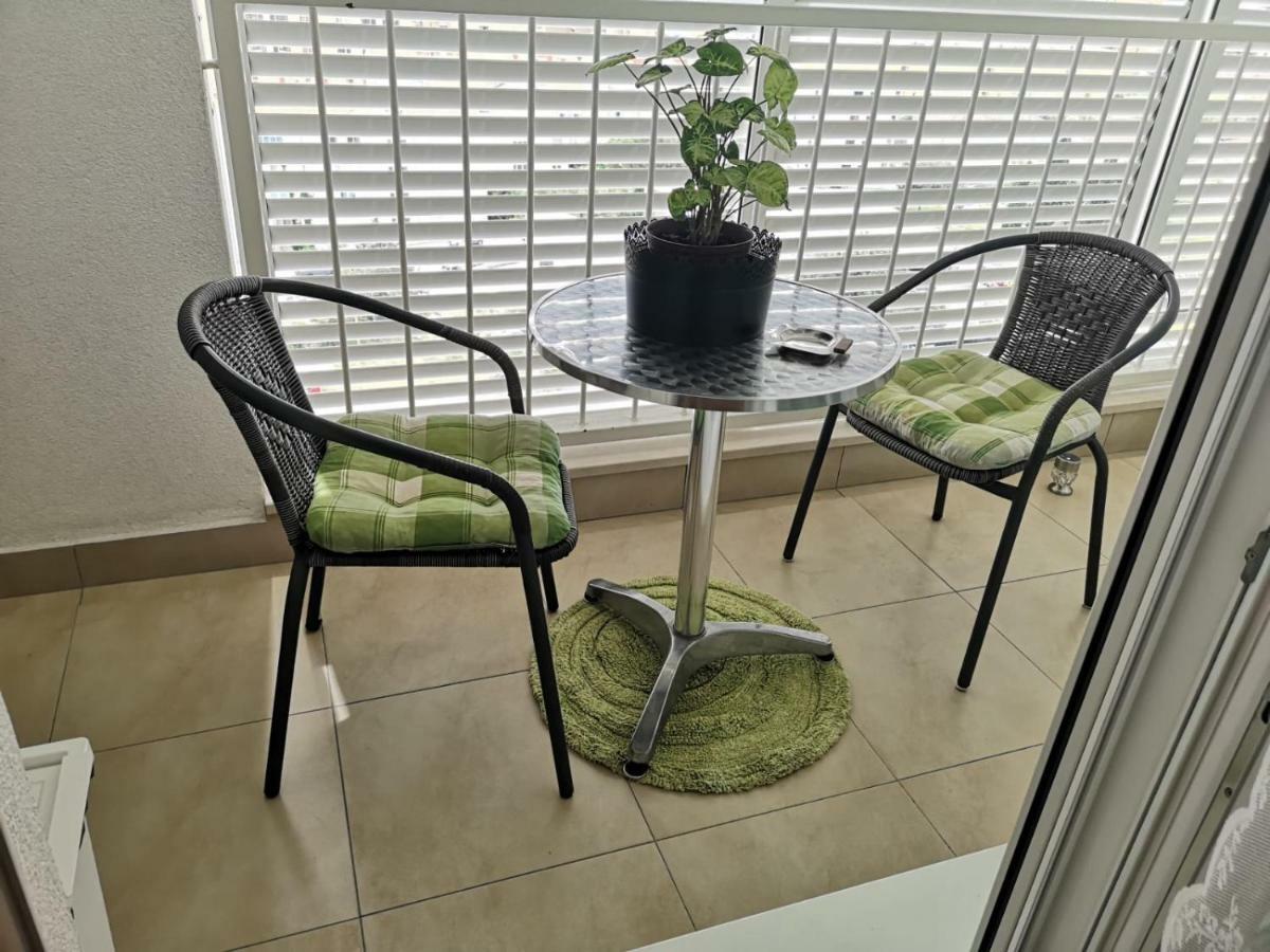 Ines 2 Apartman