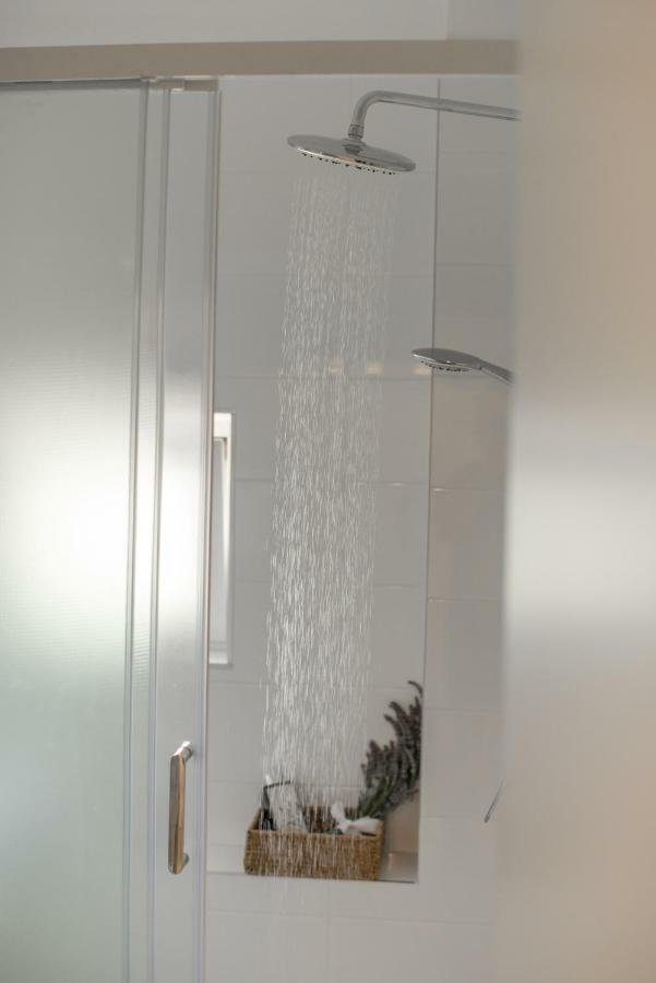 Enjoy Split, New In The Center With A Private Garden Split