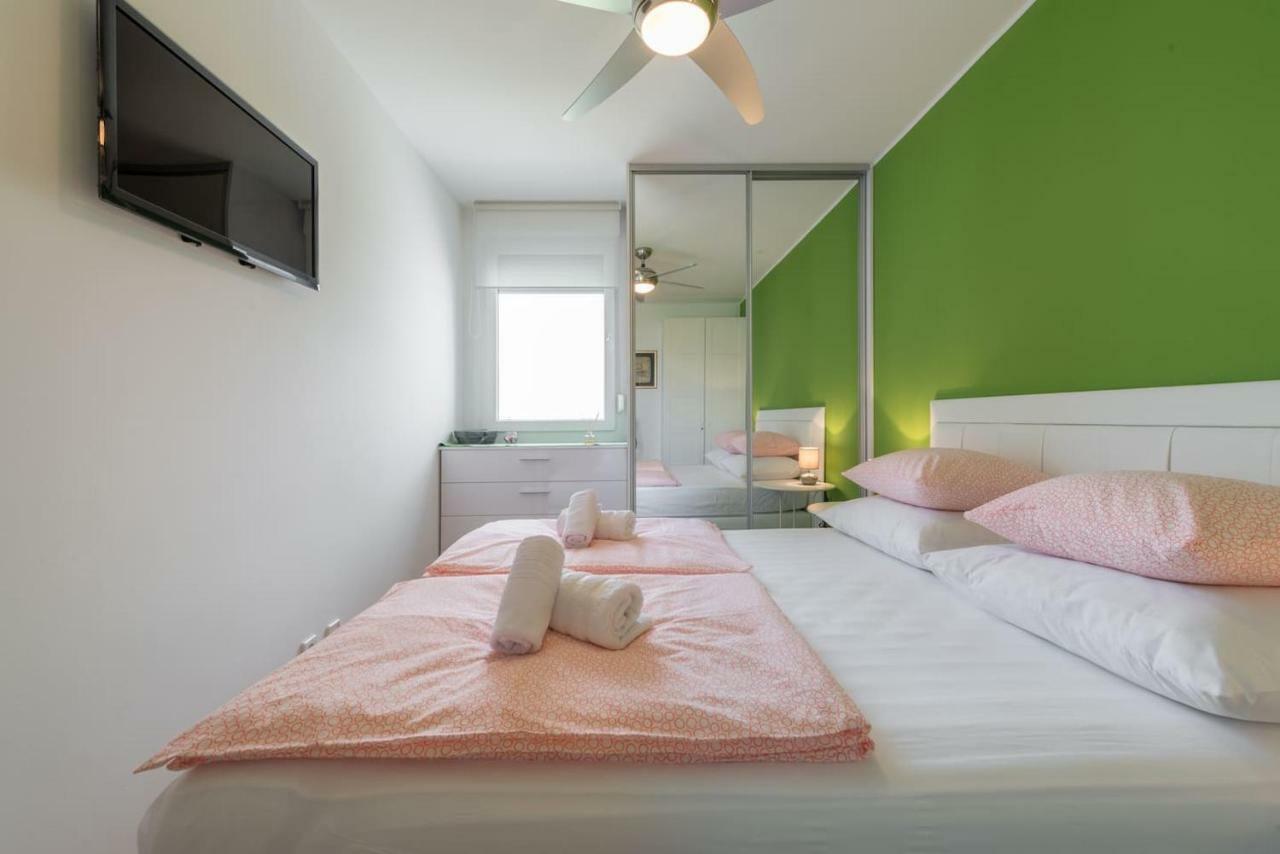 Apartman 