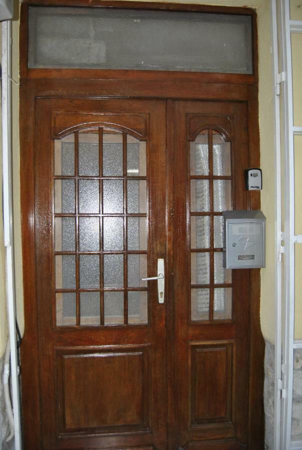 Apartman Sweet