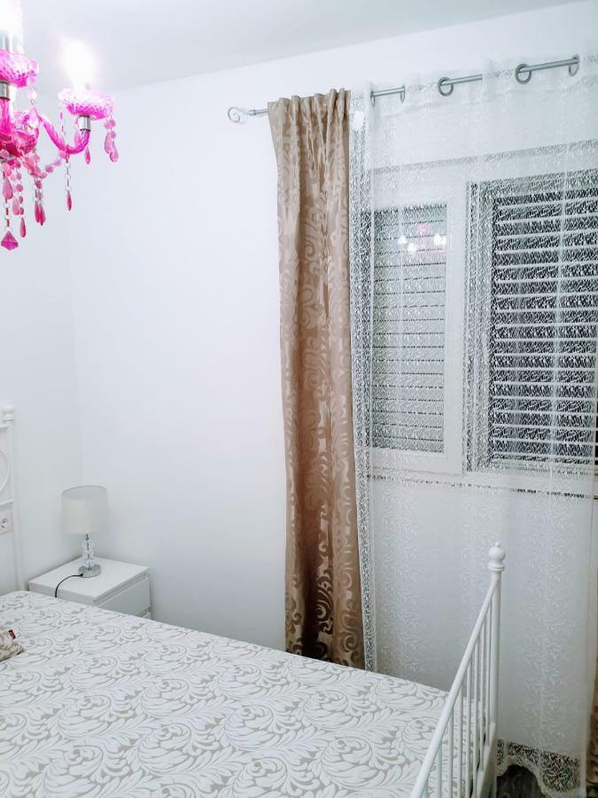 Apartamento Marci 2 With Parking Place *