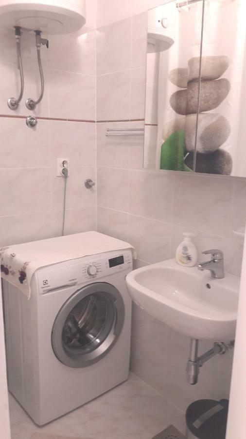 Apartamento Bony *