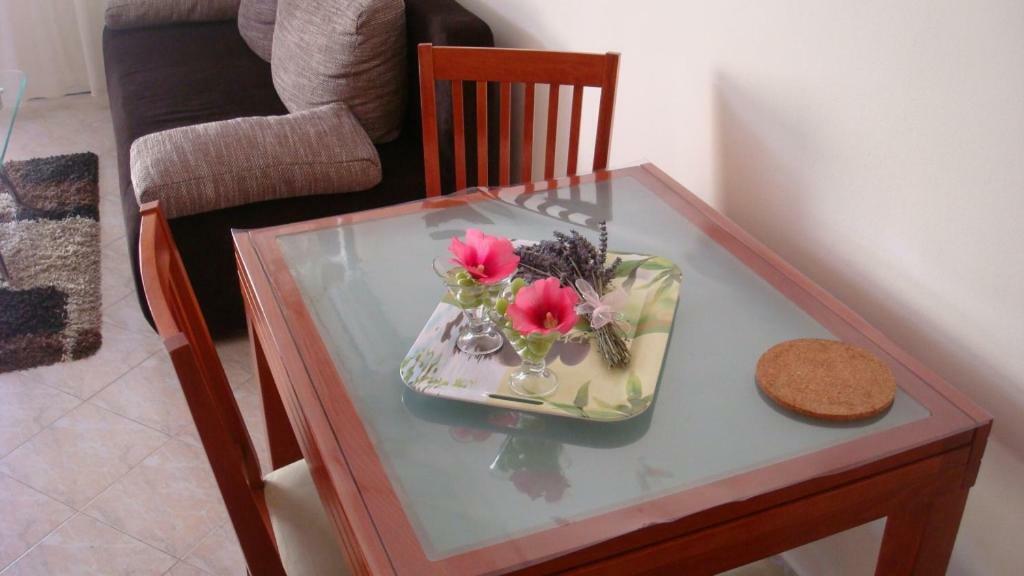 Bony Apartamento