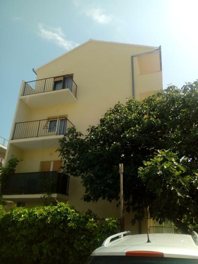Apartment Luka Split