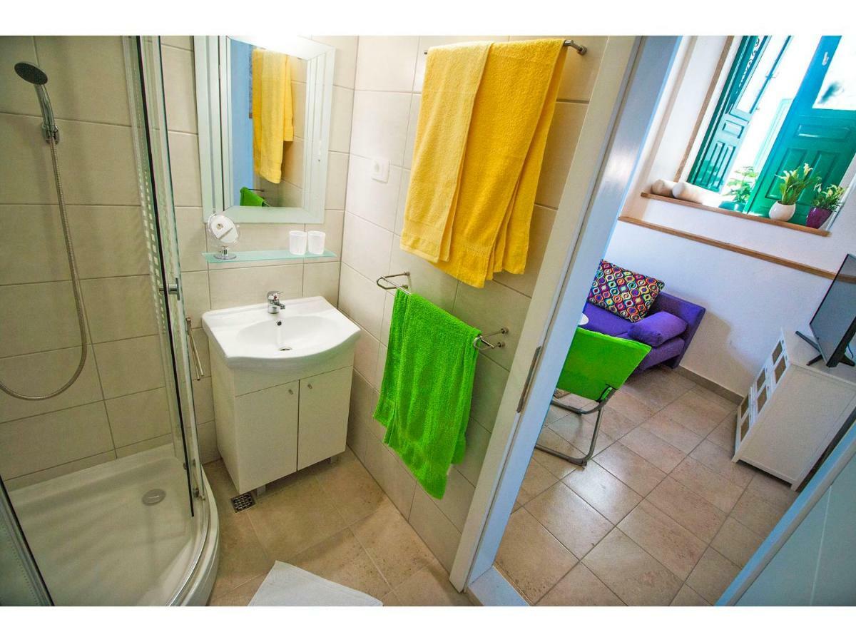 Town House Viva Apartamento *