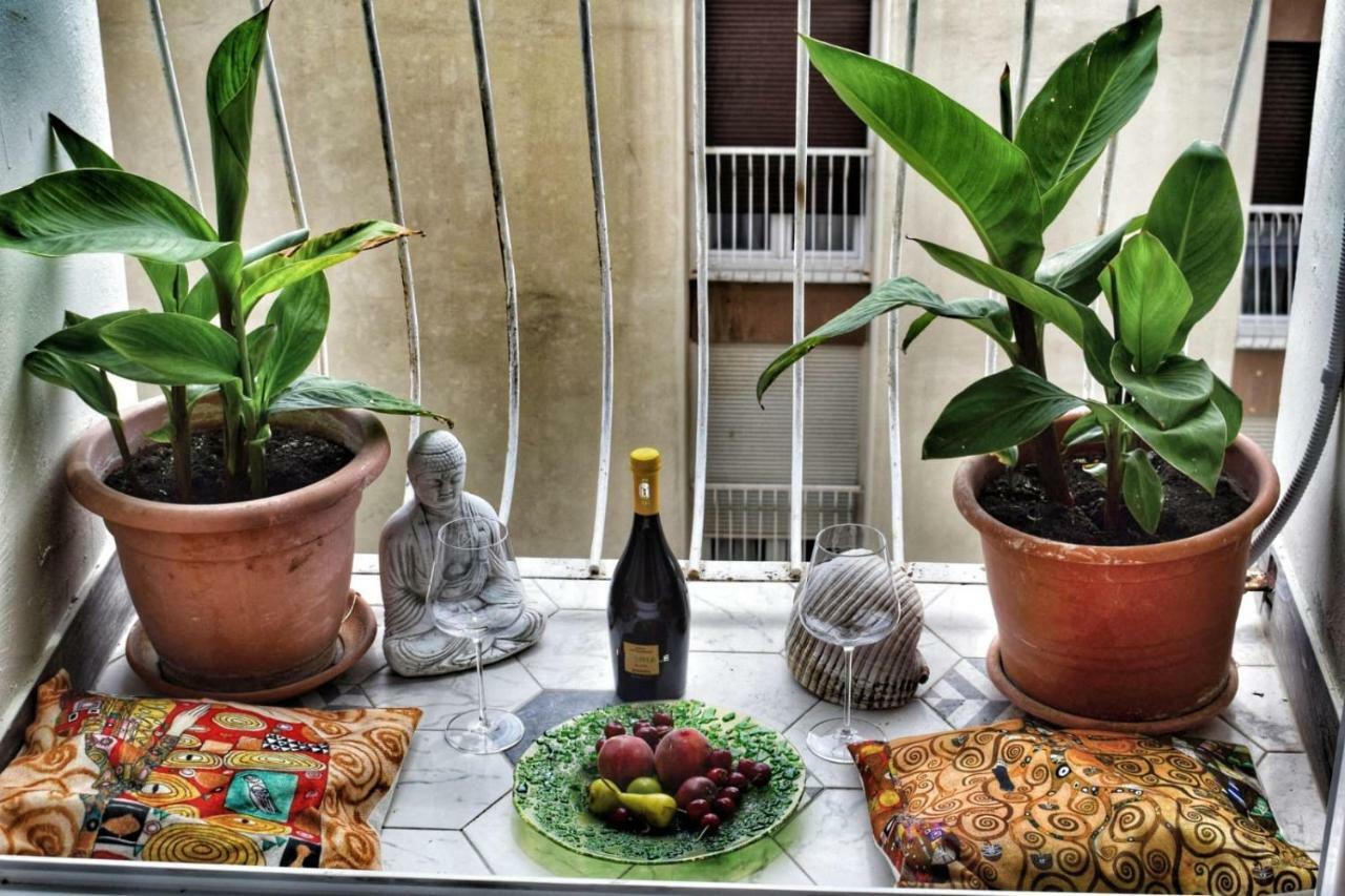 Art Gallery Luxury Split