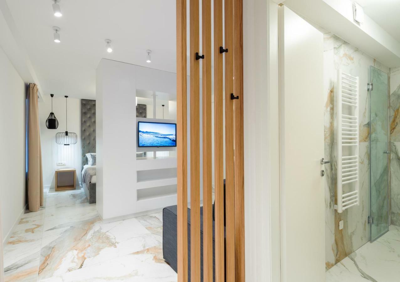 Gasthof Royal Luxury 4*