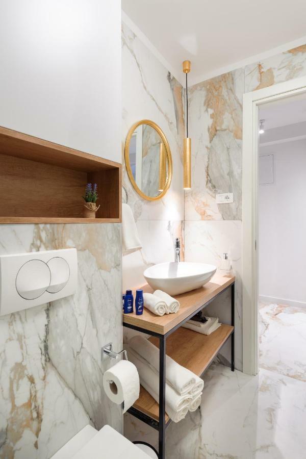 Gasthof Royal Luxury