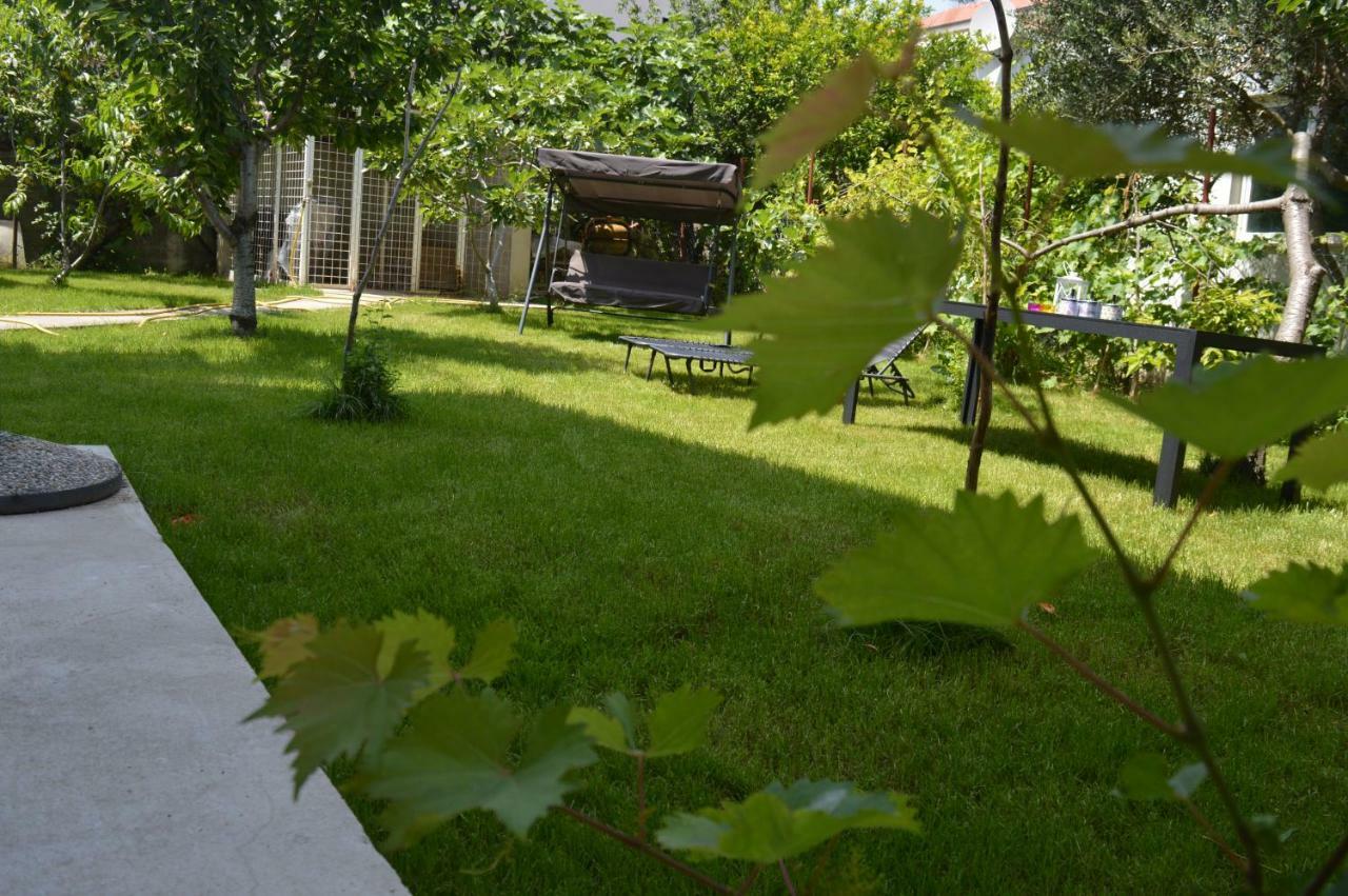 Luce - Dome Appartement Split