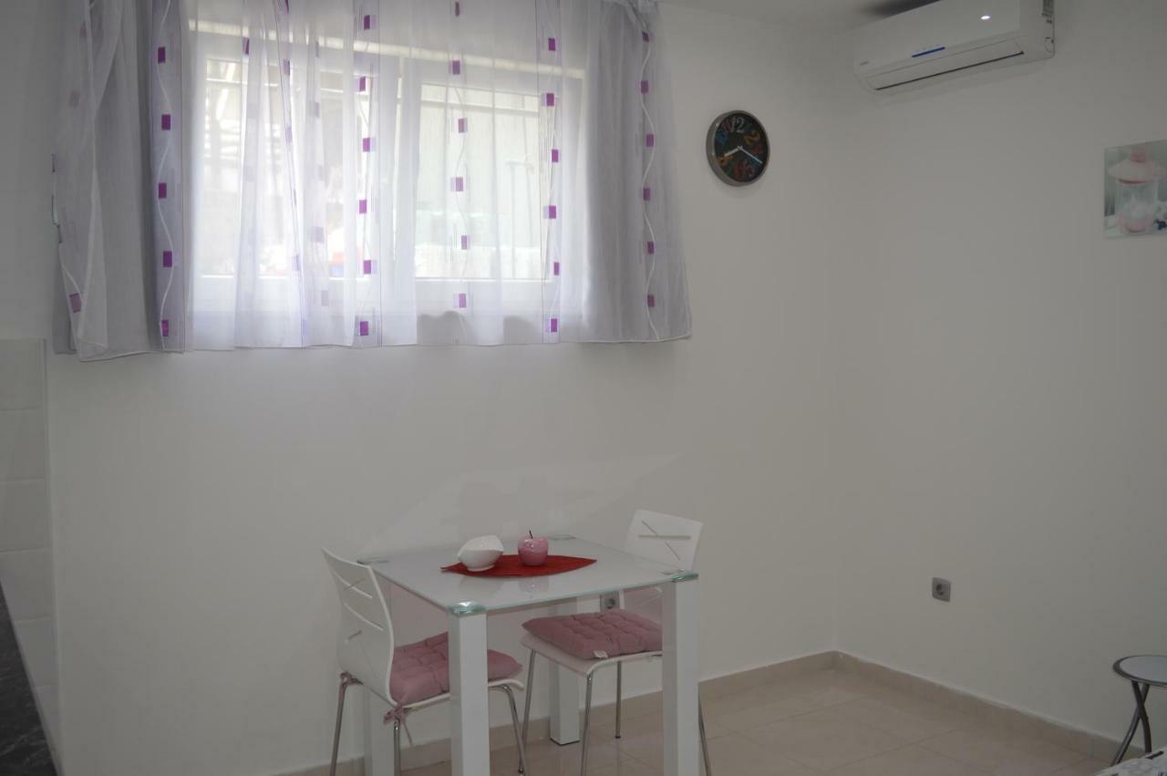 Appartement Luce - Dome