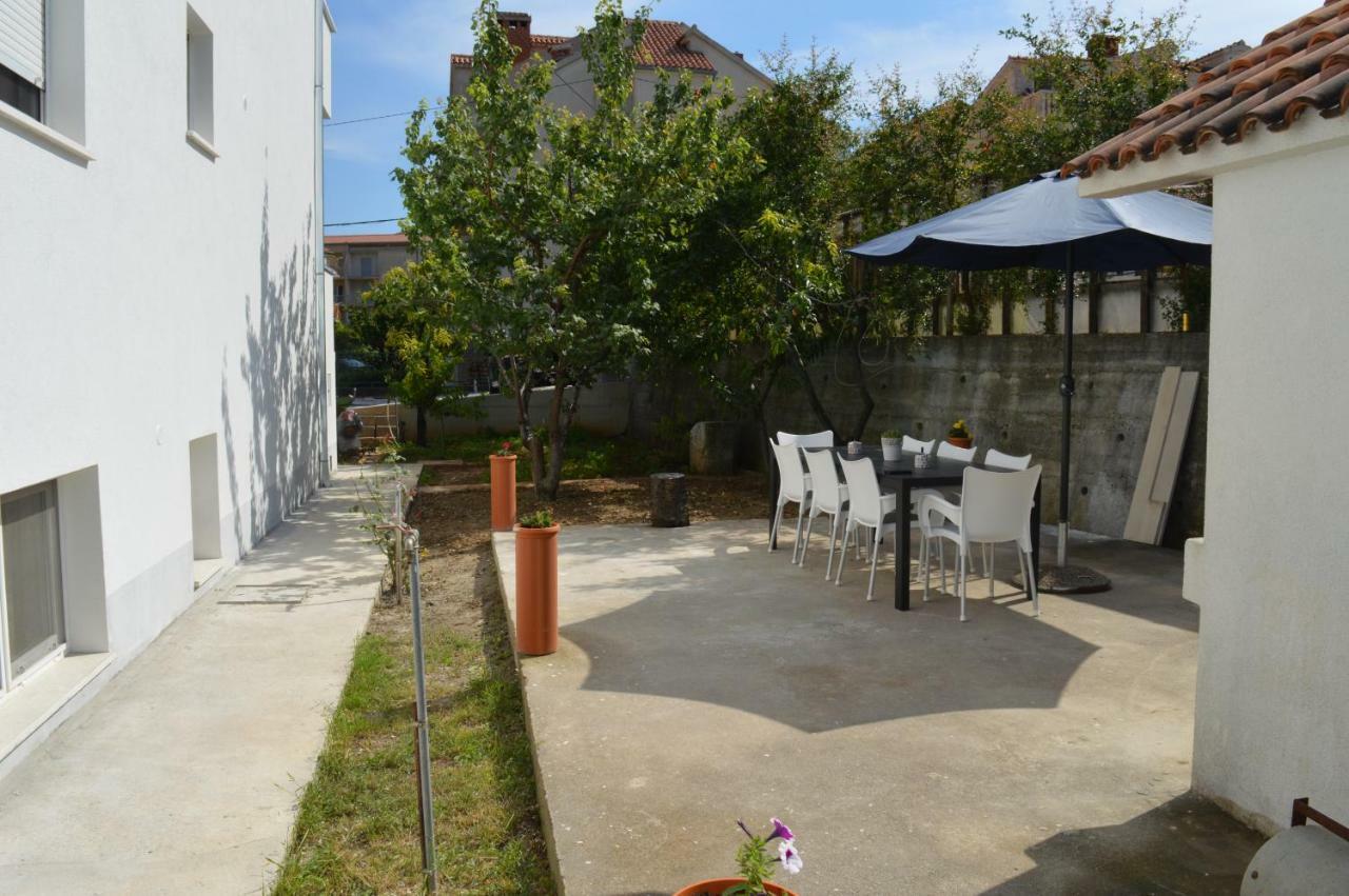 Apartment Luce - Dome Split