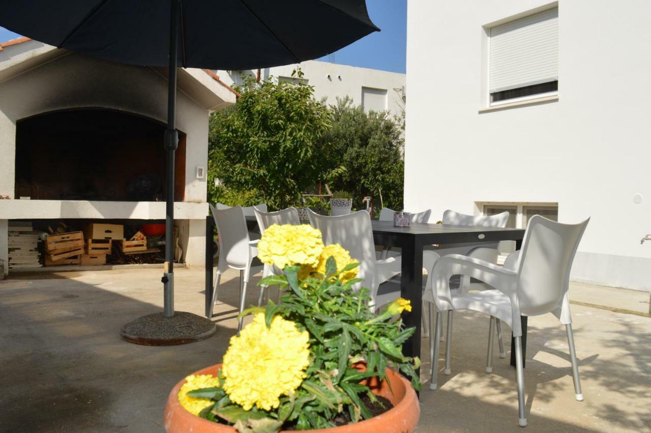 Apartment Luce - Dome Split