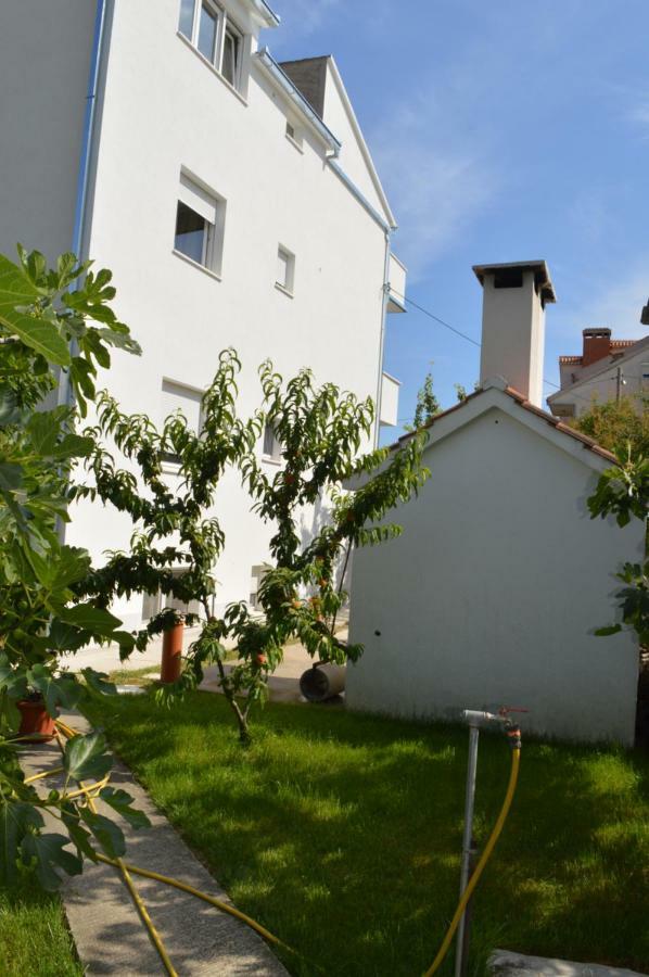 Luce - Dome Appartement