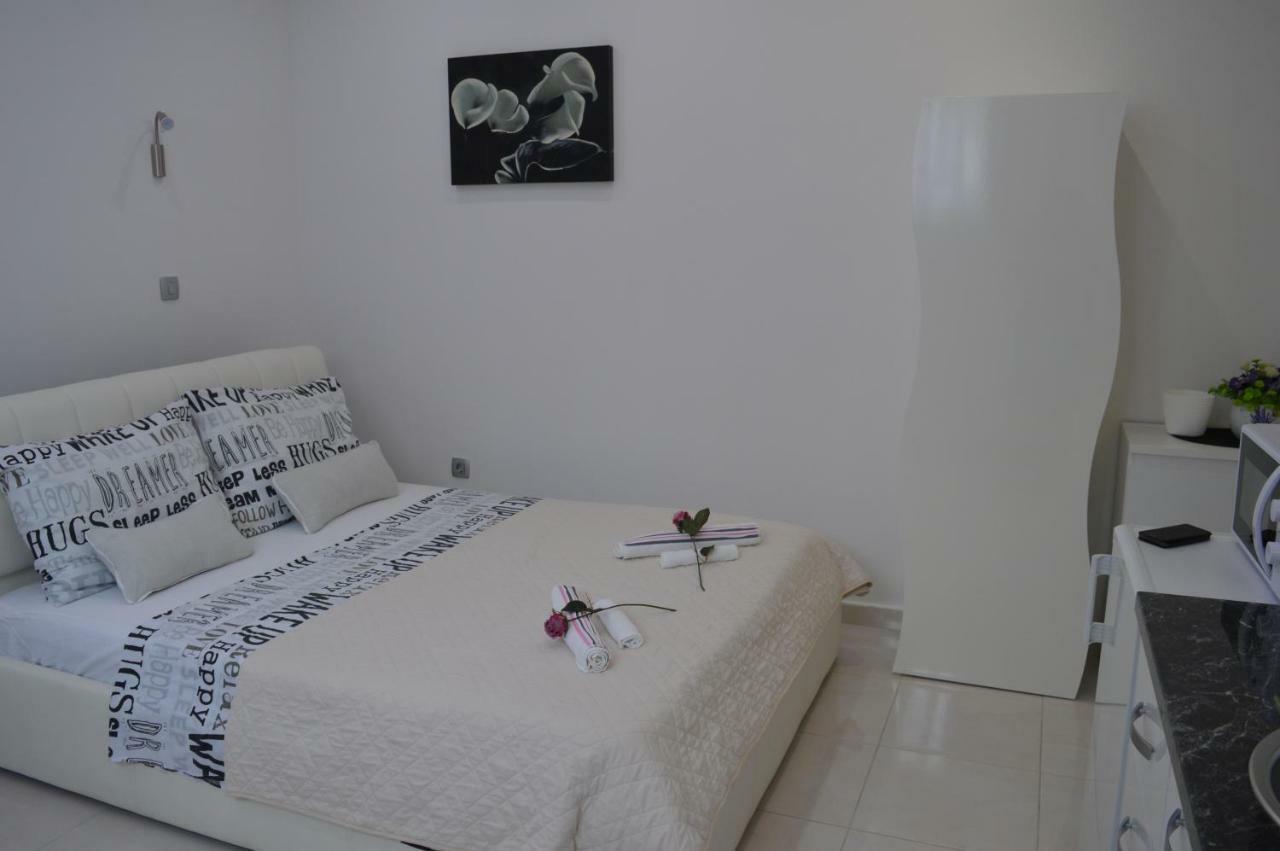 Luce - Dome Appartement Split