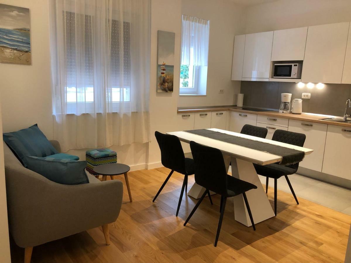 Apartamento Tempus
