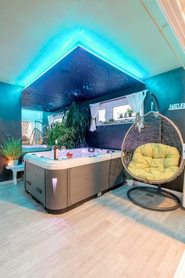 3 Sisters Apartman