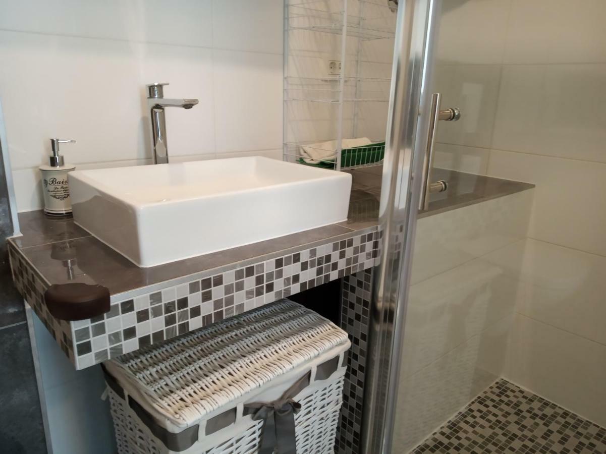 Odyssey Apartment Split