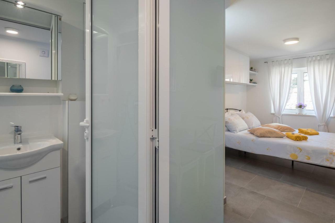 Center Guest house 3*