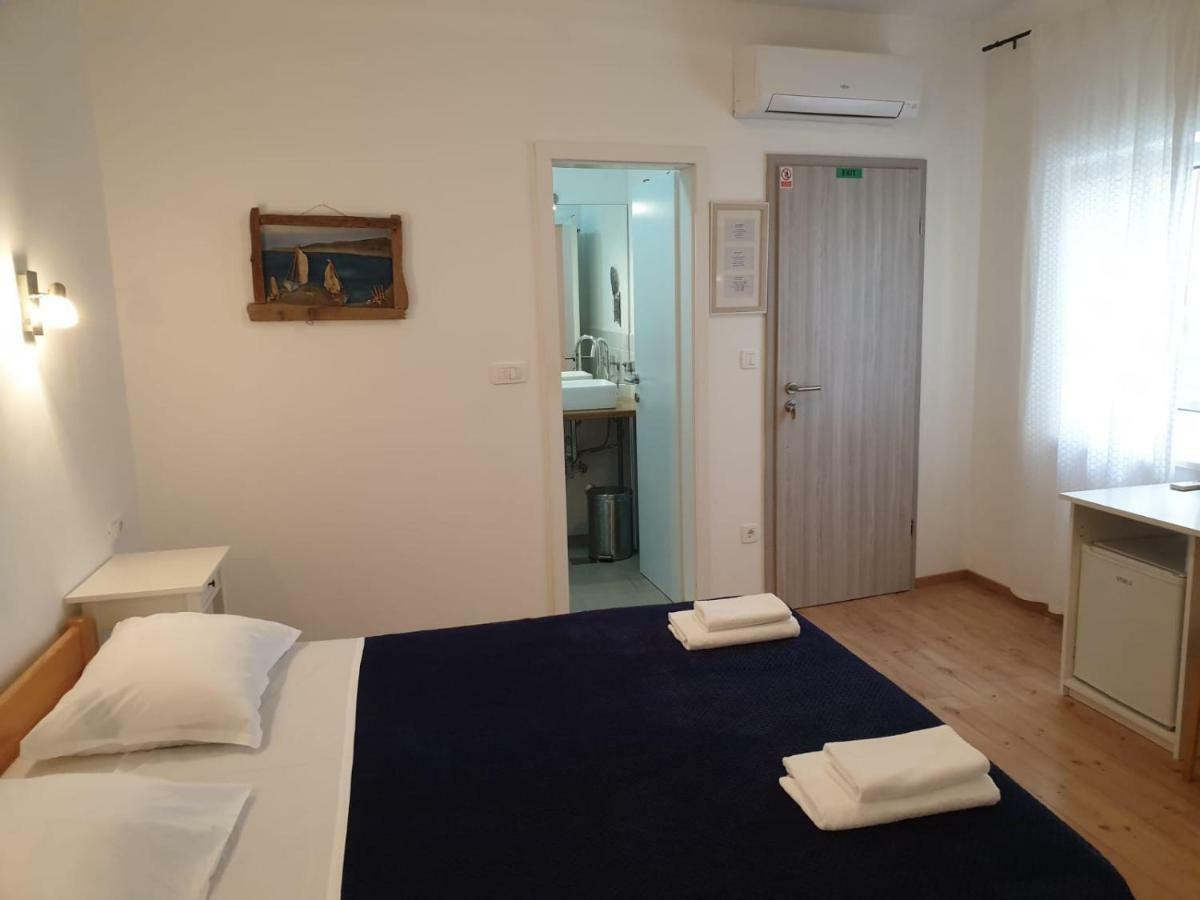 Golden B&B 3*