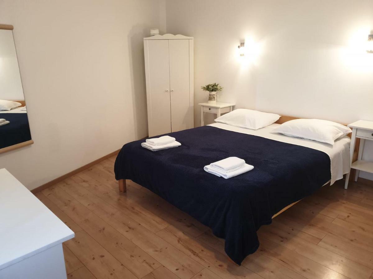 Golden B&B 3*