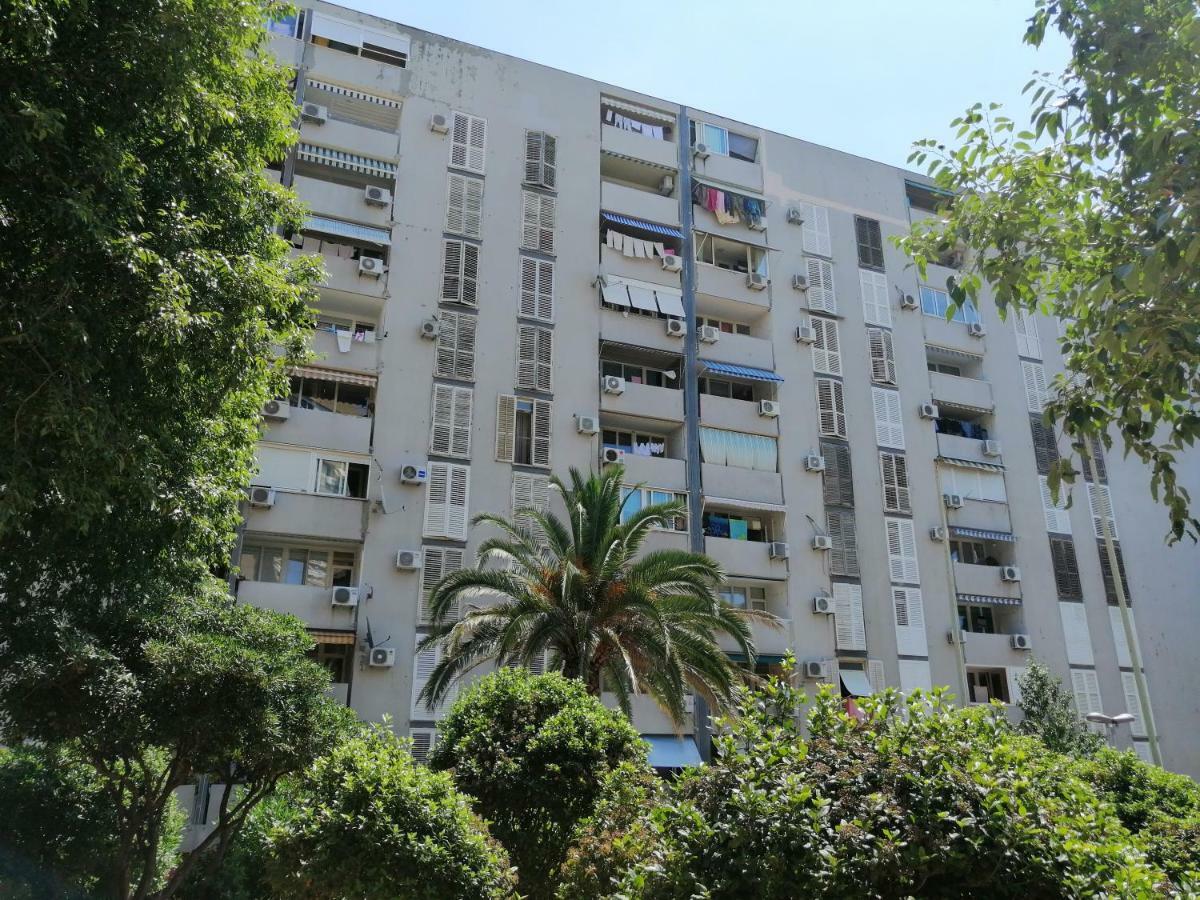 Cosy Appartement Split