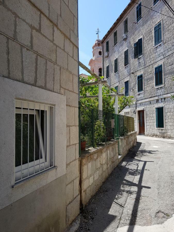 Stipan & Casa de hóspedes