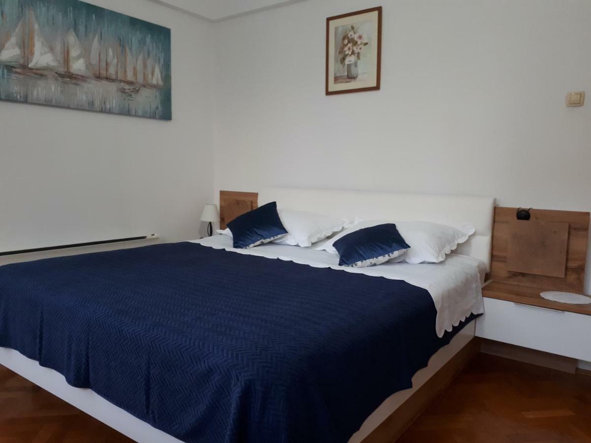 Jelinic Apartamento *