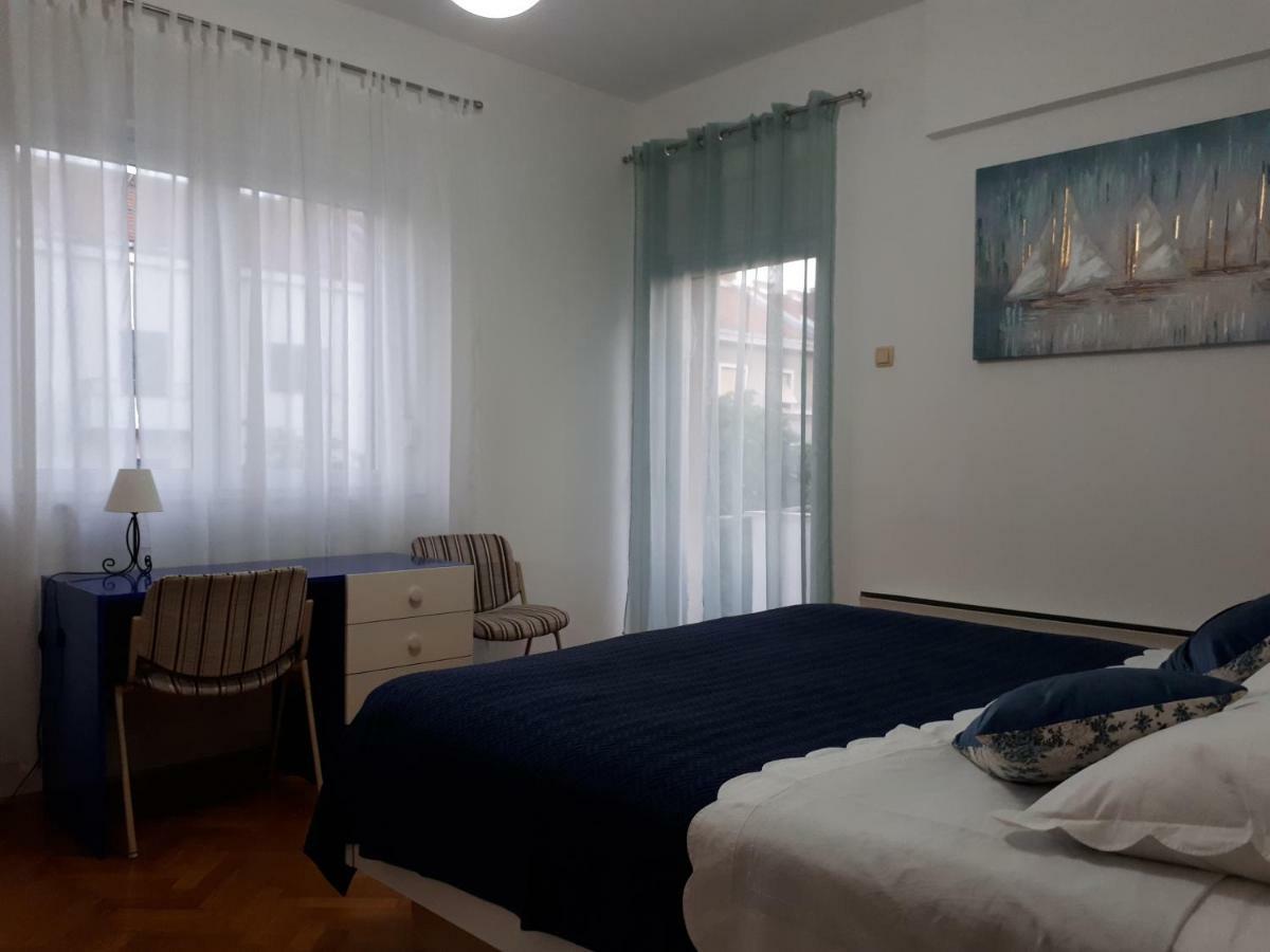 Jelinic Apartamento