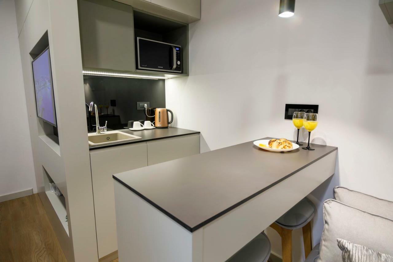 Casa de hóspedes Le Soleil 4*