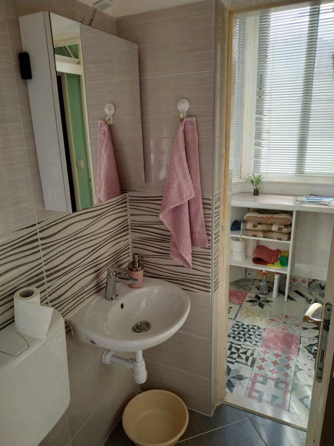 Apartman Little Heaven On Earth Split
