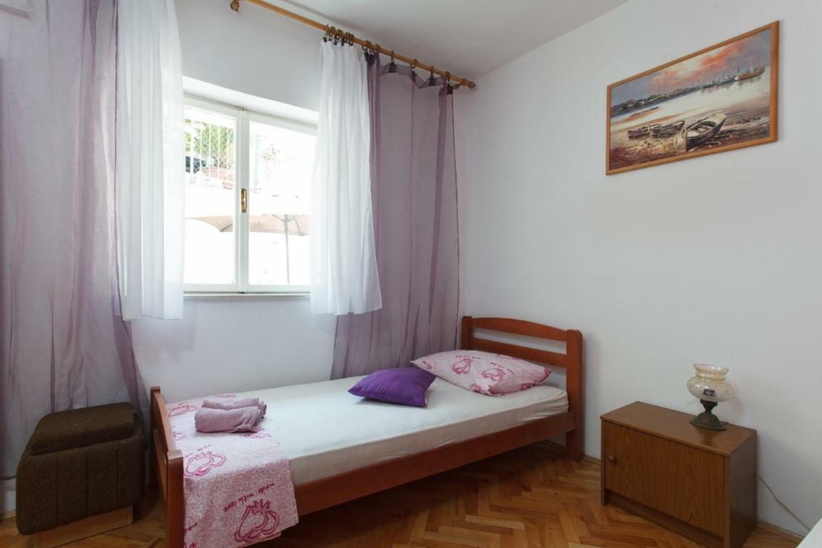 Little Heaven On Earth Apartman *