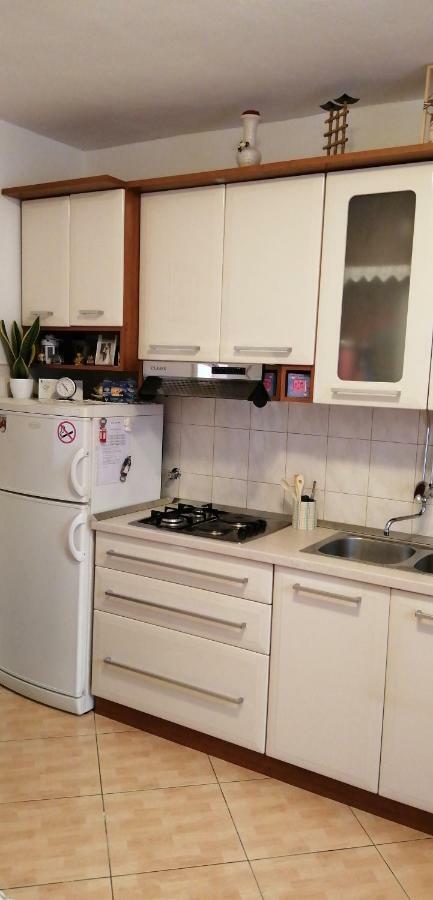 Stone Appartement Split