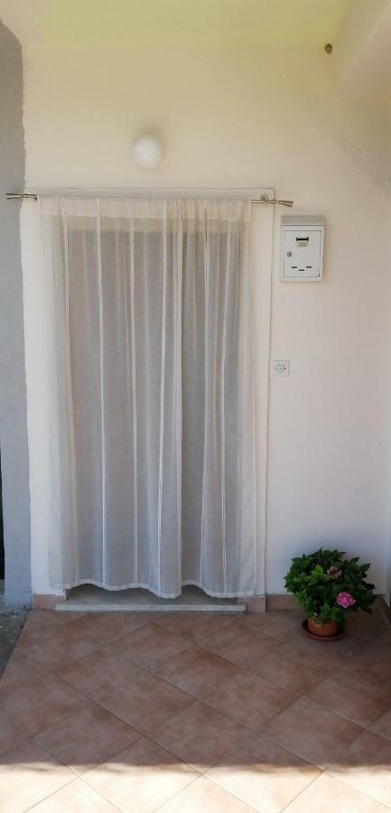 Stone Appartement