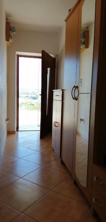 Appartement Stone *