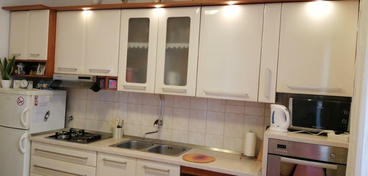 Appartement Stone