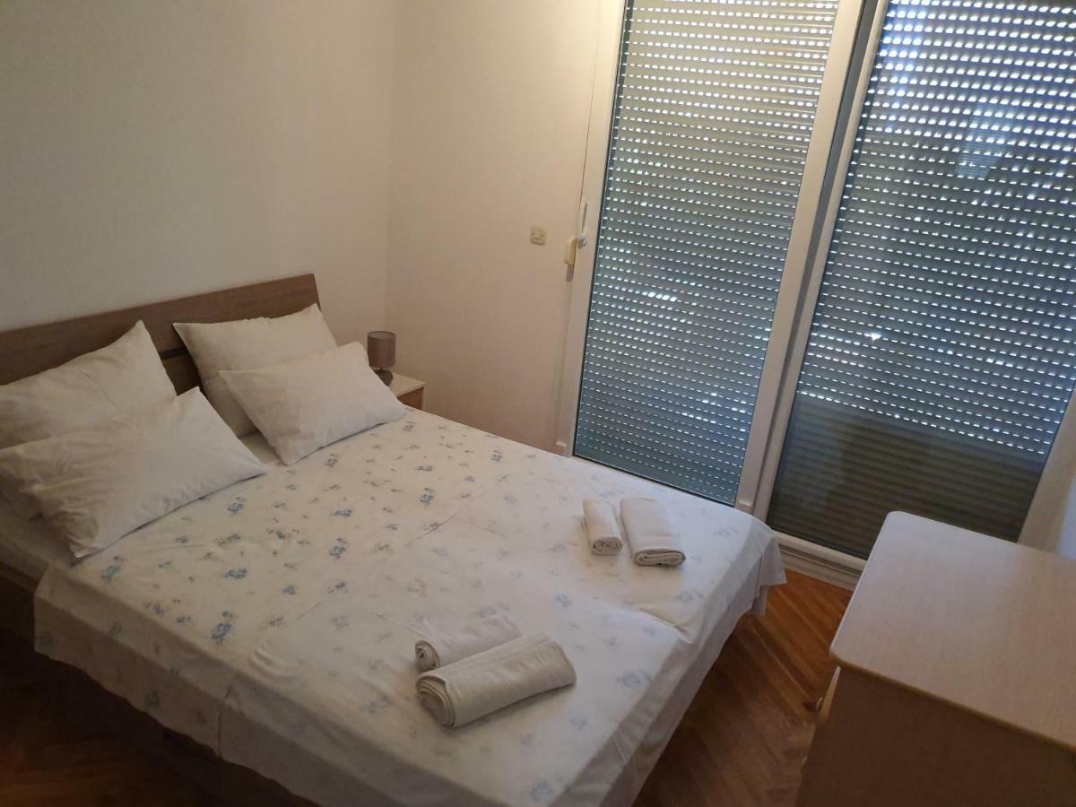 Apartamento Ivan Split
