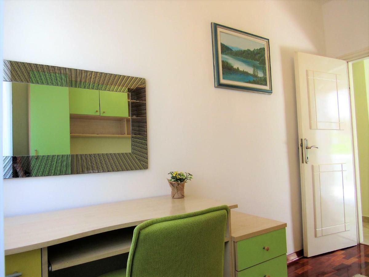 Apartamento Cozy Lenny