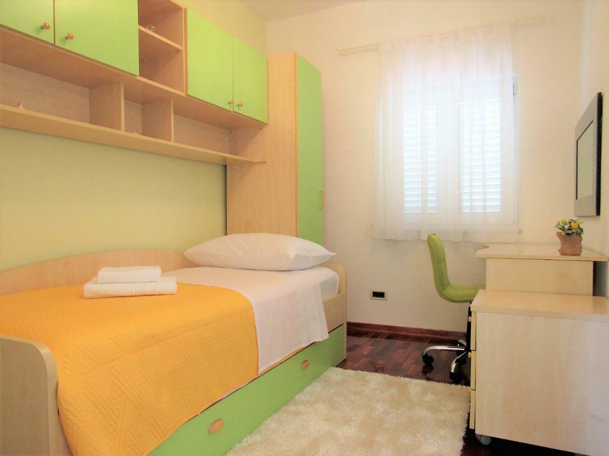 Apartamento Cozy Lenny *