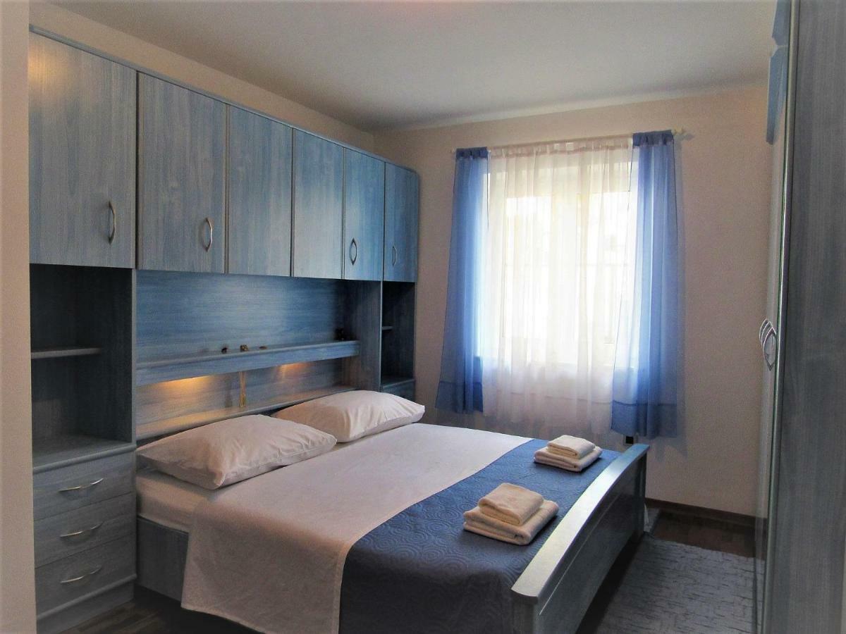 Cozy Lenny Apartamento